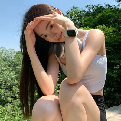深海变种