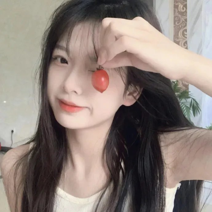 伊丽莎白不见了