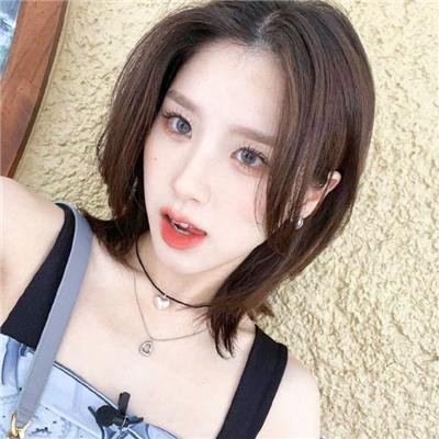 来自月亮的我
