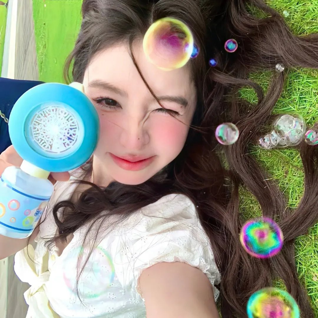 我能看到成功率第三季