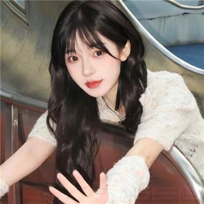 高空大追捕