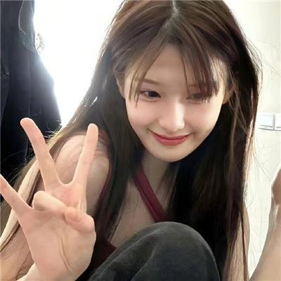 缝纫工