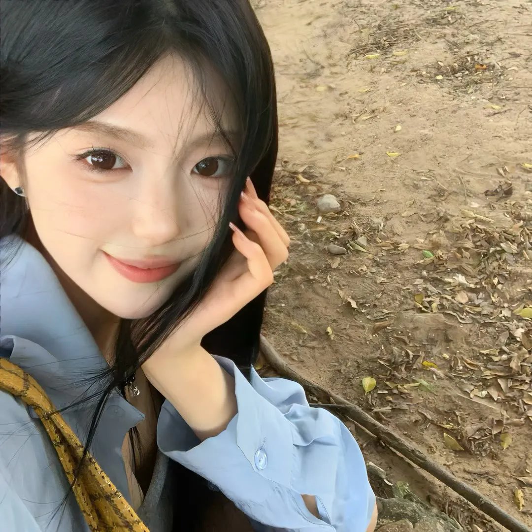 我的亿万面包
