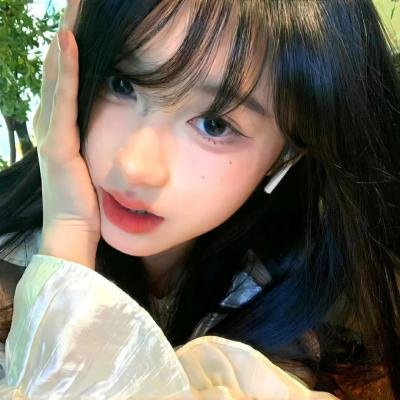 奇妙的朋友