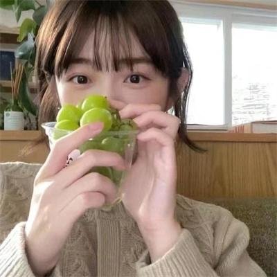 亲爱的阮小枫