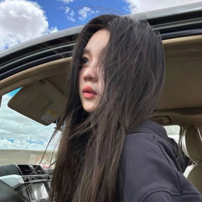 让我们一起迷失
