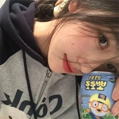 无回应的24号山