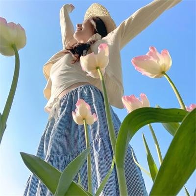 恐怖小说家