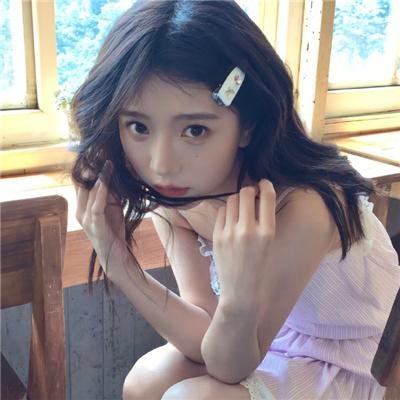 金部长的梦想人生