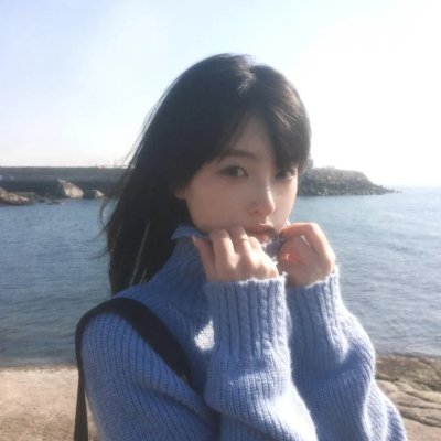 苹果橘子经济学