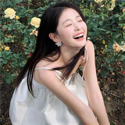 杀手的祷告