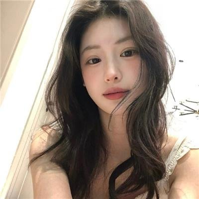 后院活宝第一季