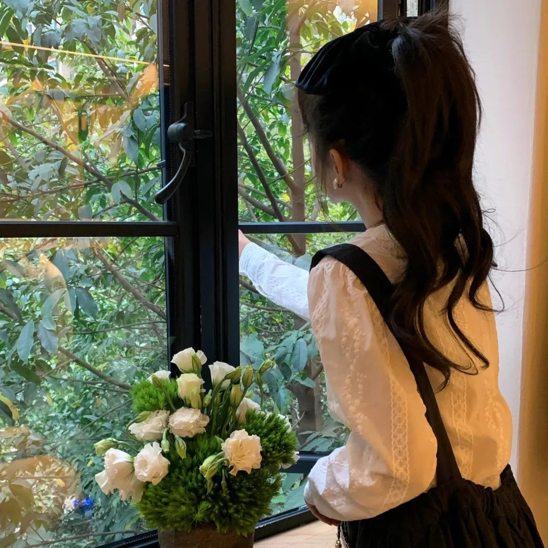 女飞人