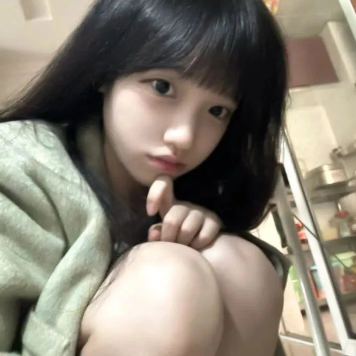 午夜雄鹰